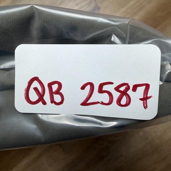 Kuhl Pants Men 40x30 Green Liberator Convertible Stealth Cargo Utility Outdoor - Picture 11 of 11